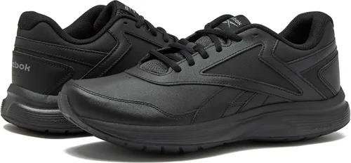 Vista 6 de Reebok Zapatillas de caminar Walk Ultra 7 DMX Max para hombre