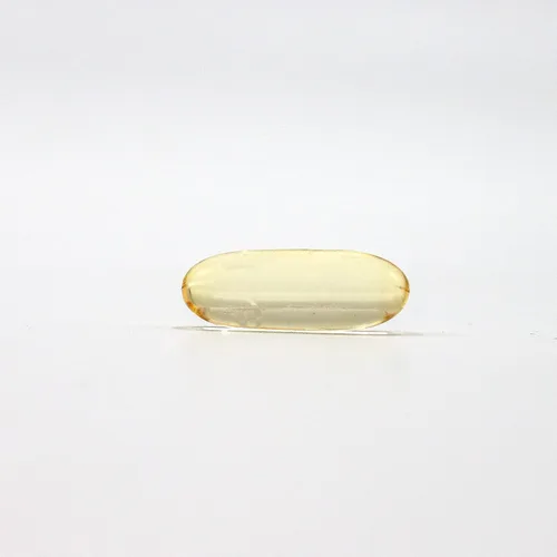 Vista 5 de PERFORMANCE INSPIRED Nutrición - Cápsulas blandas CLA - Big 120 Count