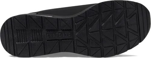 Vista 3 de Skechers Women's Million Elevated Air Sneaker