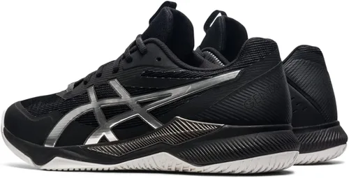 Vista 3 de ASICS Gel-Tactic 2 - Zapatillas de voleibol para hombre