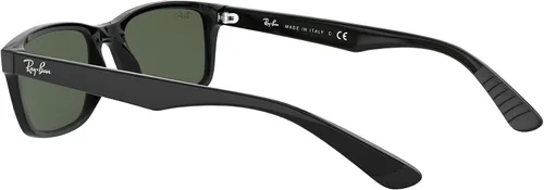 Vista 5 de Ray-BanGafas de sol Para Hombre rb4234 de plástico