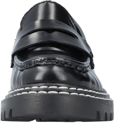 Vista 2 de Rieker Women's Boots