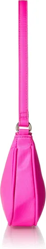 Vista 3 de The Drop Mini bolso Melanie para mujer