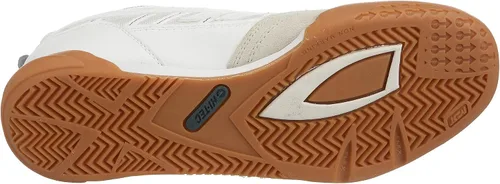 Vista 4 de HI-TEC Zapatos de senderismo para hombre