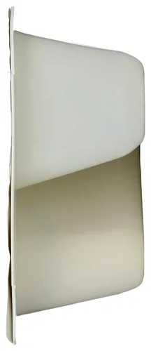 Vista 5 de Chobani Flip - Masa de galletas con chispas de chocolate con yogur griego bajo en grasa 4.5oz