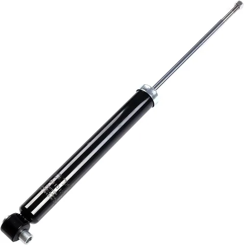 Vista 4 de Para amortiguadores BMW (4 piezas) LSAILON amortiguadores delanteros y traseros para amortiguadores Z3 1996 1997 1998 1999 2000 2001 2002 Z3 kits