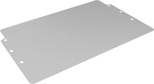 Vista 18 de ZeroBubble Saturn 2 - Protectores de pantalla para impresoras 3D de resina (paquete de 3)