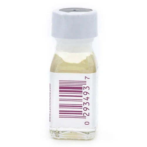 Vista 5 de LorAnn Key Lime SS Flavor- 1 botella de dram (0.0125 fl oz - 0.1 fl oz - 1 cucharadita)