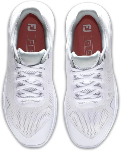Vista 7 de Footjoy Womens Flex Previous Season