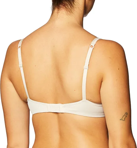 Vista 2 de Warner's Elements - Brasier sin varillas levantador para mujer
