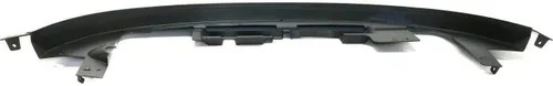 Vista 4 de Nueva cubierta de cenefa inferior para parachoques delantero para Dodge Journey Direct 2014-2020 Reemplazo 68087244AA