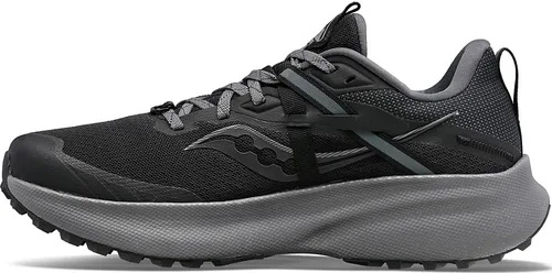 Vista 3 de Saucony Tenis Ride 15 Tr Trail Running para hombre