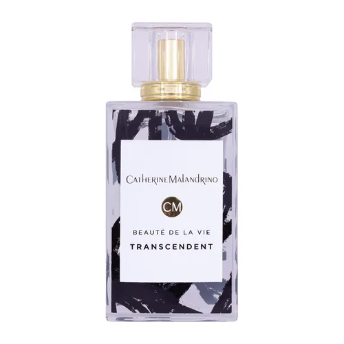 Vista 2 de Transcendent by Catherine Malandrino Eau de Parfum 3.4 fl. oz. Spray para mujer