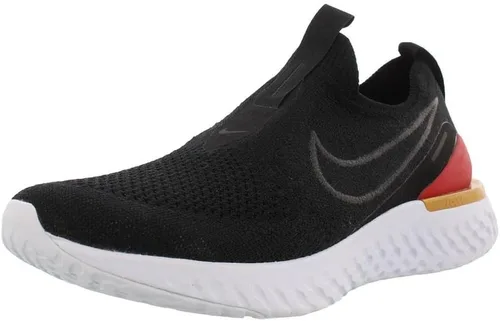 Vista 5 de Nike Air MAX IVO (TD), zapatos de primeros pasos para bebés y niños