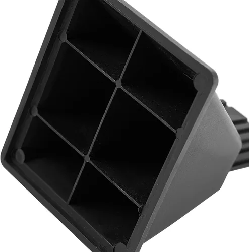 Vista 5 de 70-01-275 DGF493BNP Pierna End Cap Grill Parts para Dyna Glo Grill Parts DGH474CRP DGH450CRP DGF493PNP-D DGF493PNP DGB463CNP DGB495SDP-D DGB495SDP