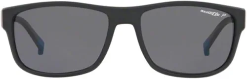 Vista 2 de ARNETTE An4258 Lastarria - Gafas de sol rectangulares para hombre