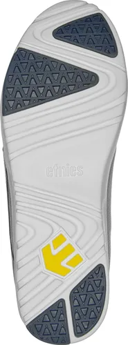Vista 9 de Etnies Scout - Tenis