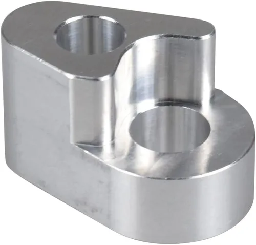 Vista 4 de Soporte adicional de palanca de cambios para Honda GL1500 Goldwing (pivote de palanca de cambios) 1988-2000