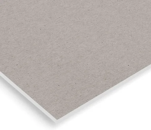 Vista 7 de Staples 814566 Graph Pad 11-Inch X 17-Inch Graph White 50 Sheets/Pad (18586)