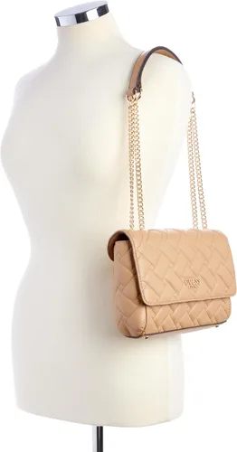Vista 5 de GUESS Alanna - Solapa cruzada convertible