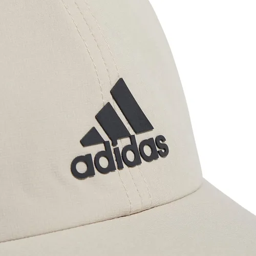 Vista 3 de adidas Gorra Superlite 3.0 de ajuste relajado ajustable para hombre