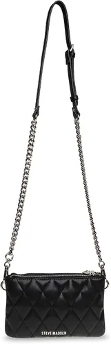 Vista 3 de Steve Madden Dole-S - Bandolera con doble refuerzo