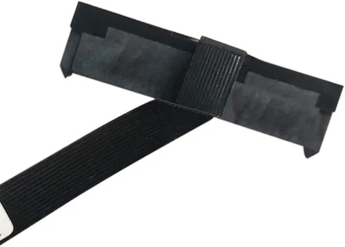 Vista 5 de Zahara - Cable conector SATA para disco duro para Acer Nitro 5 AN515-43
