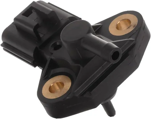 Vista 7 de SCITOO Sensor de presión absoluta del colector 5C3Z-9G576-AA 2PCS apto para 2007-2011 para Ford Crown Victoria 2005-2008 para Ford E-150
