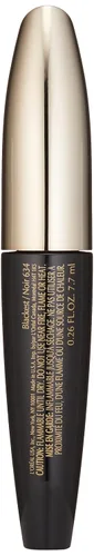 Vista 4 de L'Oreal Paris máscara voluminosa a prueba de agua Feline