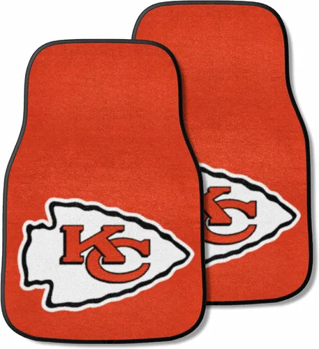 Vista 24 de FANMATS NFL Unisex-Adult Tennessee Titans