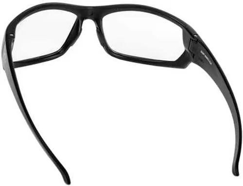 Vista 3 de Walker's Carabina Ikon unisex para adultos, tiro de marco completo