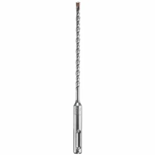 Vista 7 de Bosch HC2051 - Broca de 5/16 x 4 x 6 pulgadas Bulldog SDS-Plus para martillo perforador