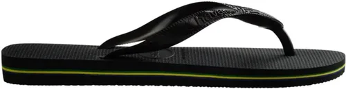 Vista 3 de Havaianas Havaianas - Sandalias para hombre