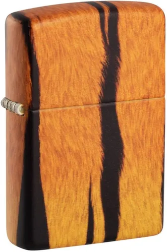 Vista 46 de Zippo Mecheros de animales