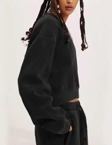 Vista 3 de Kissonic Sweat Sets for Women 2 Piece Long Sleeve V Neck Pullover Drawstring Sweatpants Tracksuits Jogger Set