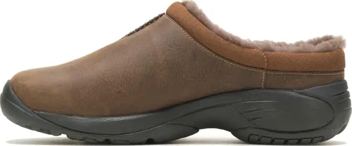 Vista 3 de Merrell Mocasines Encore Chill 2 para hombre Mocasín