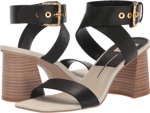 Vista 7 de Dolce Vita Sandalias de tacón Paytin para mujer