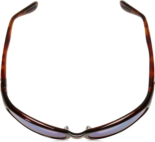 Vista 4 de Costa Del Mar Harpoon - Gafas de sol ovaladas para hombre