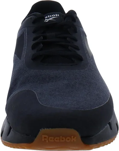 Vista 3 de Reebok Men's Zig Dynamica 2.0 Adventure Sneaker