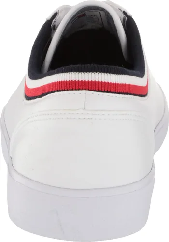 Vista 3 de Tommy Hilfiger Tenis Rawler para hombre