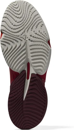 Vista 2 de adidas Men's D.o.n