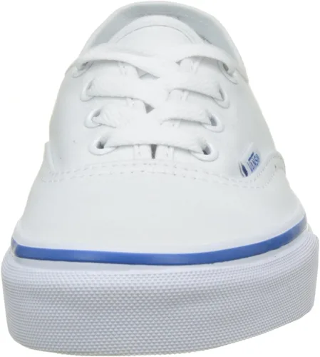 Vista 2 de Vans U Authentic, Zapatillas de adulto unisex