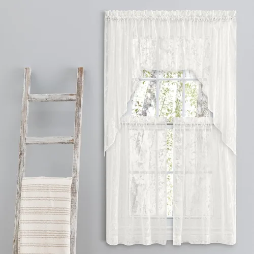 Vista 3 de Ricardo Trading Isabella Lc Tier 52x36 Natural