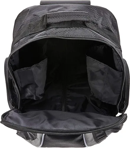 Vista 5 de Storm Productos de bolos