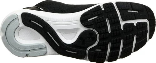 Vista 10 de Under Armour HOVR Sonic 6 - Tenis de correr para hombre