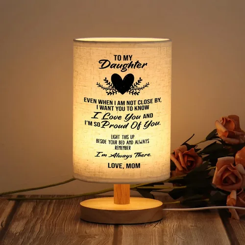 Vista 38 de WSYEAR Regalos Personalizados del Día del Padre y Cumpleaños para Papá de Esposa e Hija, Regalos Personalizados para Papá de Hijo e Hijos, Placa