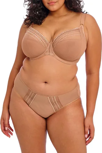 Vista 5 de Elomi Women's Matilda Underwire Plunge Bra