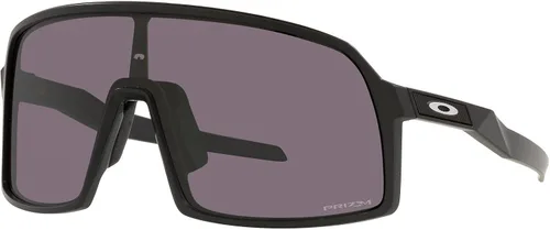 Vista 2 de Oakley Gafas de sol rectangulares Oo9462 Sutro S para hombre