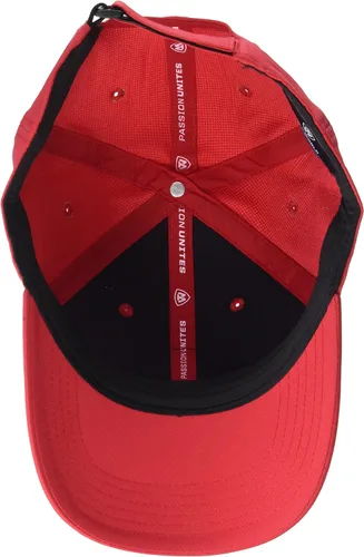 Vista 3 de Top of the World Billete curvado Ic06 Poly Span para hombre