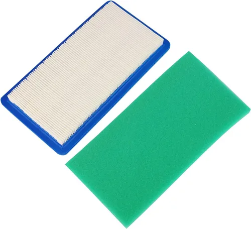 Vista 5 de 17211-Z3S-003 Filtro de aire para generador Hon-da EU7000 - Paquete de 2